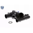 VEMO V46-99-1367 - Thermostat d'eau