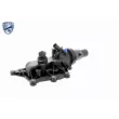 VEMO V46-99-1382 - Thermostat d'eau