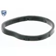 VEMO V46-99-1390 - Thermostat d'eau