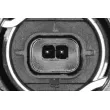 VEMO V46-99-1399 - Boîtier du thermostat