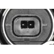 VEMO V46-99-1402 - Boîtier du thermostat