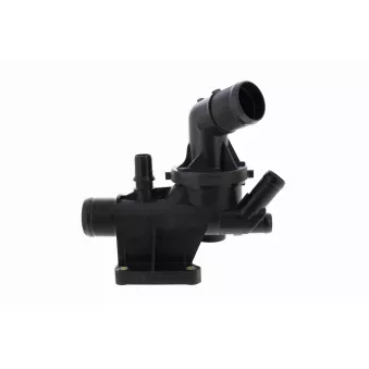 Boîtier du thermostat VEMO OEM 1106100Q2E