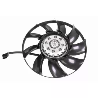 Embrayage, ventilateur de radiateur VEMO OEM PGG500380