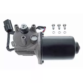 Moteur d'essuie-glace VEMO OEM DLB101532