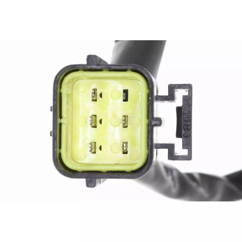 Moteur d'essuie-glace VEMO V48-07-0002 - Visuel 2