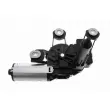 VEMO V48-07-0003 - Moteur d'essuie-glace