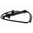 VEMO V48-08-0006 - Gicleur d'eau de nettoyage, nettoyage des phares