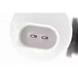 VEMO V48-08-0016 - Pompe d'eau de nettoyage, nettoyage des phares