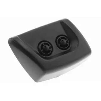 Gicleur d'eau de nettoyage, nettoyage des phares VEMO V48-08-0019