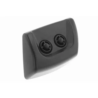 Gicleur d'eau de nettoyage, nettoyage des phares VEMO V48-08-0020