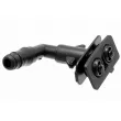 Gicleur d'eau de nettoyage, nettoyage des phares VEMO [V48-08-0032]