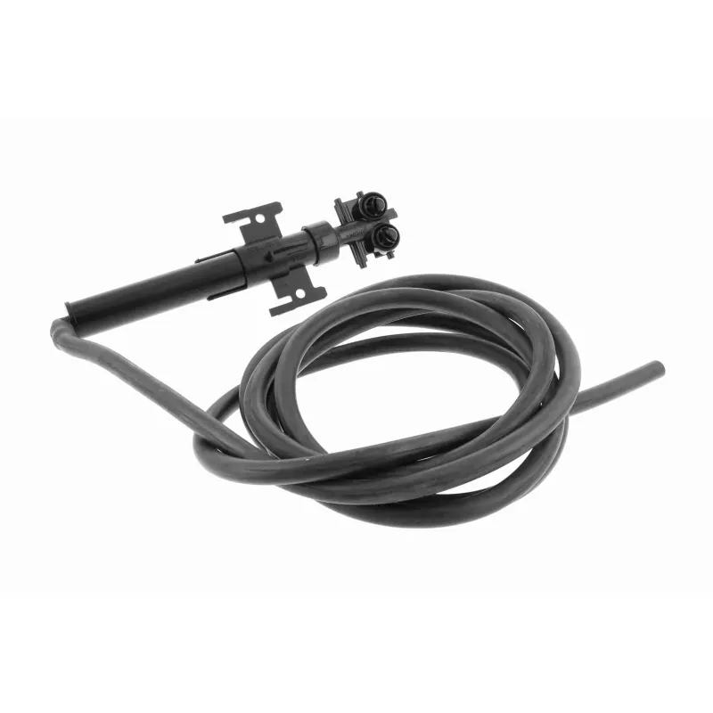 Gicleur d'eau de nettoyage, nettoyage des phares VEMO V48-08-0042 - Visuel 1