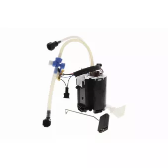 Pompe à carburant VEMO OEM LR043385