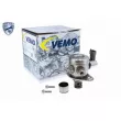 VEMO V48-25-0001-1 - Pompe à haute pression