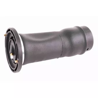 Armortisseur pneumatique VEMO OEM RKB101200