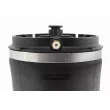 VEMO V48-50-0010 - Ressort pneumatique, châssis