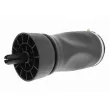 VEMO V48-50-0010 - Ressort pneumatique, châssis
