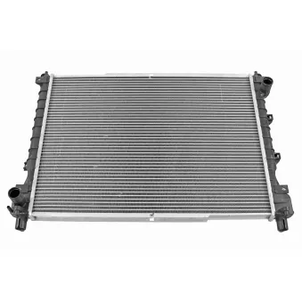 Radiateur, refroidissement du moteur VEMO OEM PCC000320