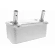 VEMO V48-60-0008 - Radiateur d'huile