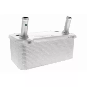 Radiateur d'huile VEMO V48-60-0008
