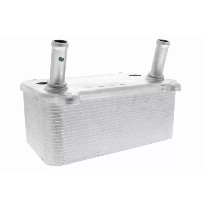 Radiateur d'huile VEMO V48-60-0008 - Visuel 1