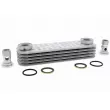 VEMO V48-60-0040 - Radiateur d'huile