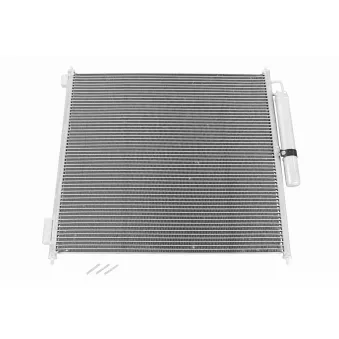 Condenseur, climatisation VEMO V48-62-0008