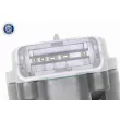 VEMO V48-63-0003 - Vanne EGR