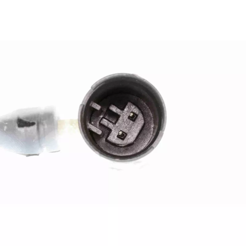 Contact d'avertissement, usure des plaquettes de frein VEMO V48-72-0004 - Visuel 2