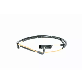 Contact d'avertissement, usure des plaquettes de frein VEMO OEM SOE500030