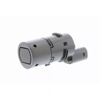 Capteur, parctronic VEMO OEM YDB100070