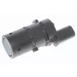 VEMO V48-72-0023 - Capteur, parctronic