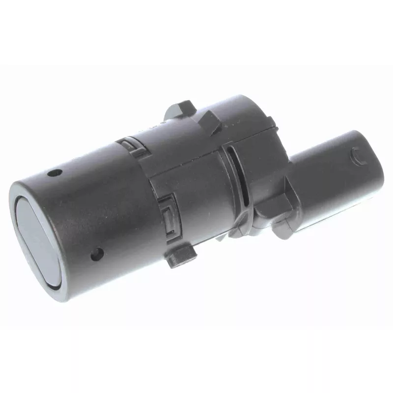 Capteur, parctronic VEMO V48-72-0023 - Visuel 1