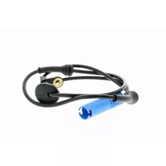 Capteur, vitesse de roue VEMO OEM SSW000010