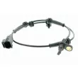 VEMO V48-72-0051 - Capteur, vitesse de roue