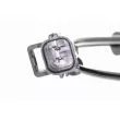 VEMO V48-72-0051 - Capteur, vitesse de roue