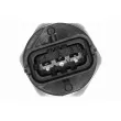VEMO V48-72-0071 - Capteur, pression de carburant