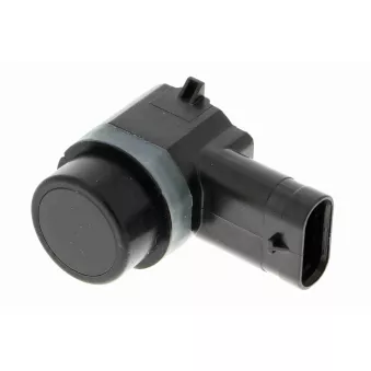 Capteur, parctronic VEMO OEM LR041094