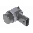 VEMO V48-72-0075 - Capteur, parctronic