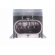 VEMO V48-72-0075 - Capteur, parctronic