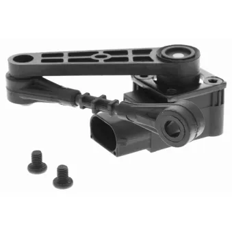 Capteur, éclairage au xénon(réglage de la portée des phares) avant droit VEMO OEM LR020157