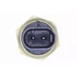 VEMO V48-72-0154 - Sonde de température, liquide de refroidissement
