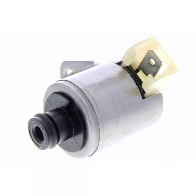 Valve de commande, boîte automatique VEMO V48-77-0004 - Visuel 1