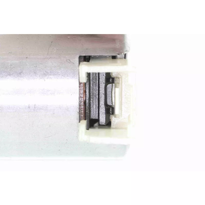 Valve de commande, boîte automatique VEMO V48-77-0004 - Visuel 2