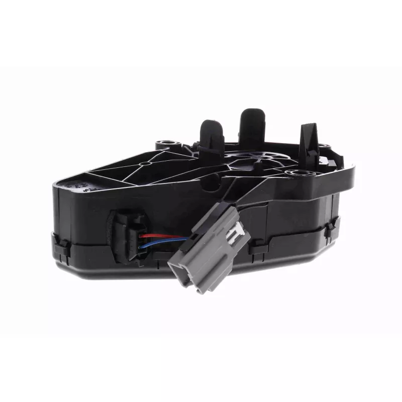 Élément d'ajustage, verrouillage central VEMO V48-77-0011 - Visuel 1