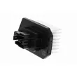 VEMO V48-79-0002 - Régulateur, pulseur d'air habitacle