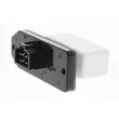 VEMO V48-79-0006 - Régulateur, pulseur d'air habitacle