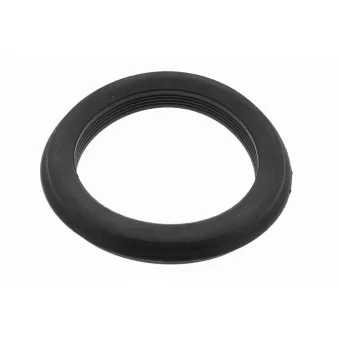 Joint, manchon de vanne papillon VEMO OEM 1316152