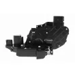 VEMO V48-85-0006 - Serrure de porte avant droit