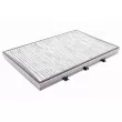 VEMO V49-31-0001 - Filtre, air de l'habitacle